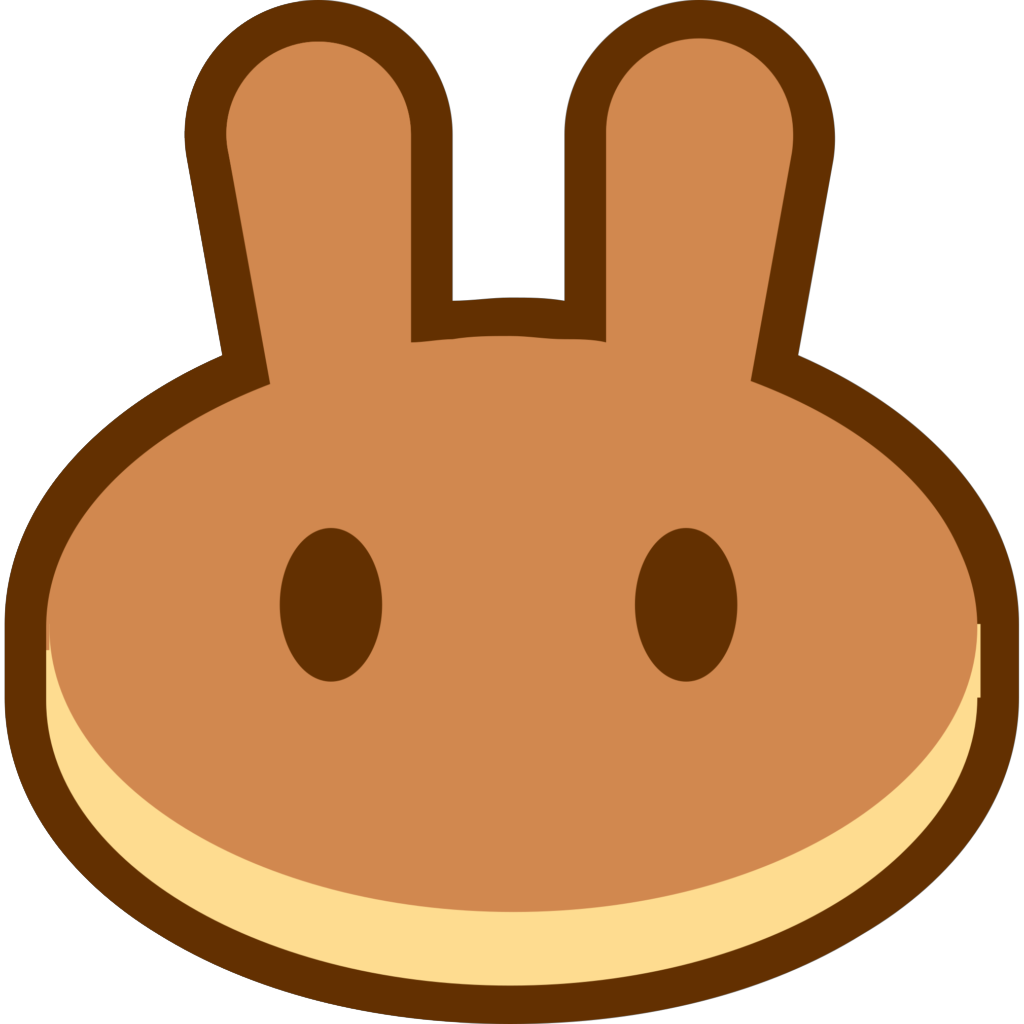Uniswap